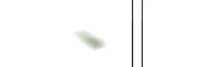 Thiên Hạ Vô Song Chapter 21 - 2