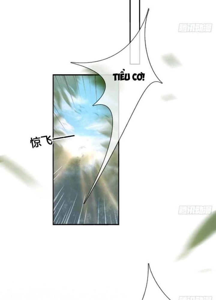 Thiên Hạ Vô Song Chapter 21 - 3