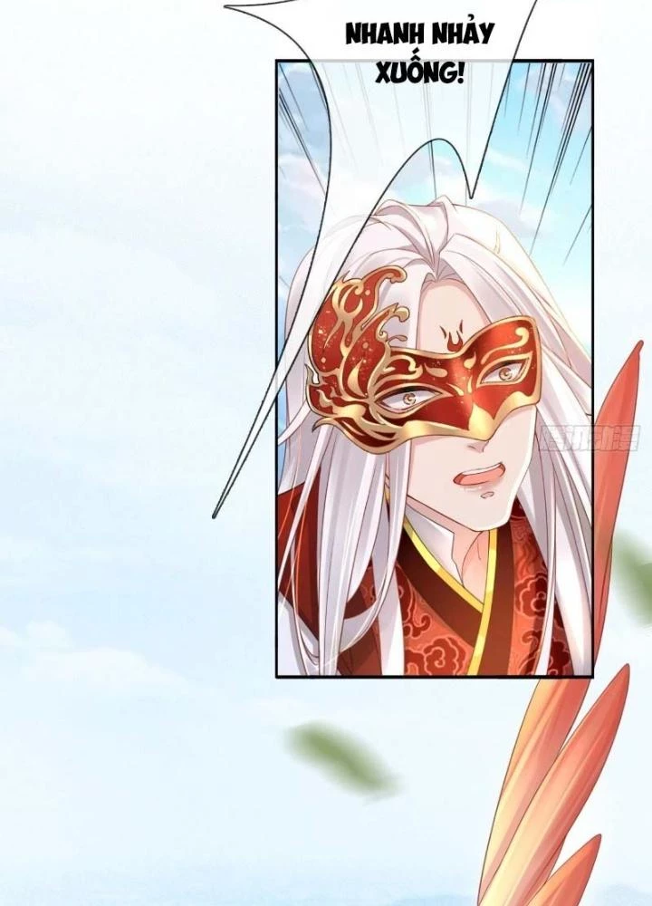 Thiên Hạ Vô Song Chapter 21 - 5