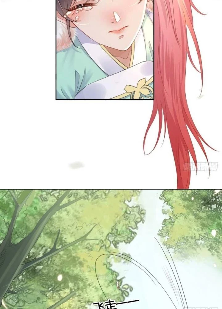 Thiên Hạ Vô Song Chapter 21 - 9