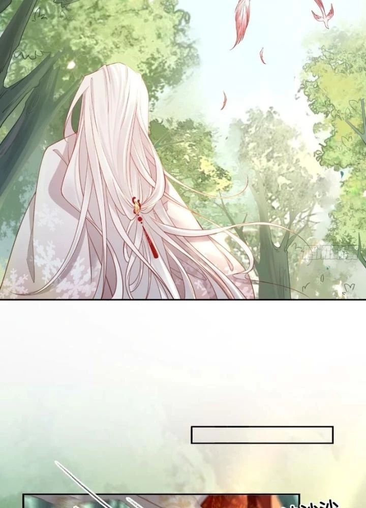 Thiên Hạ Vô Song Chapter 21 - 11