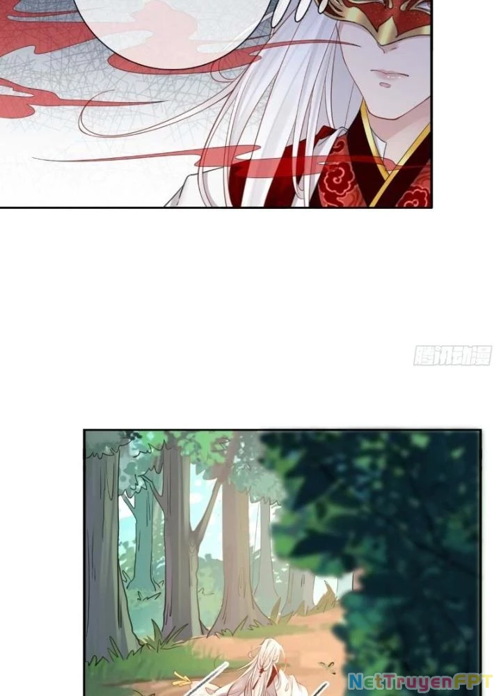 Thiên Hạ Vô Song Chapter 21 - 17