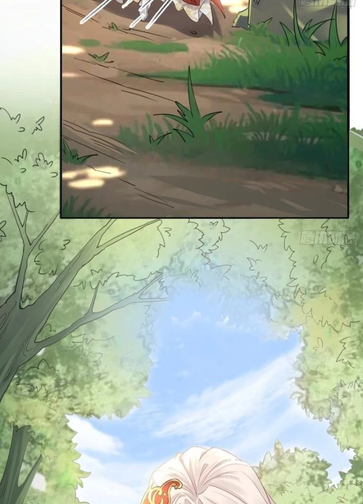 Thiên Hạ Vô Song Chapter 21 - 19