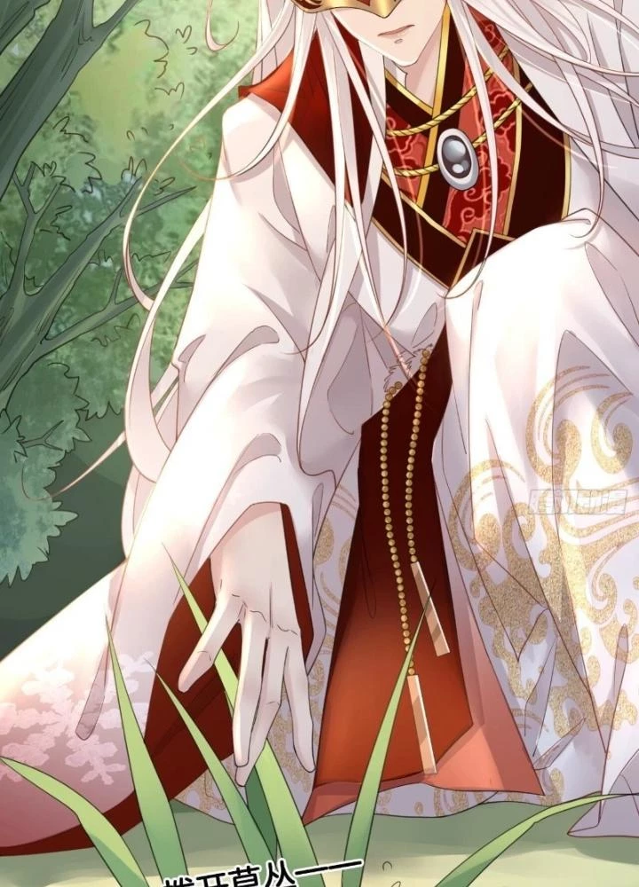 Thiên Hạ Vô Song Chapter 21 - 21