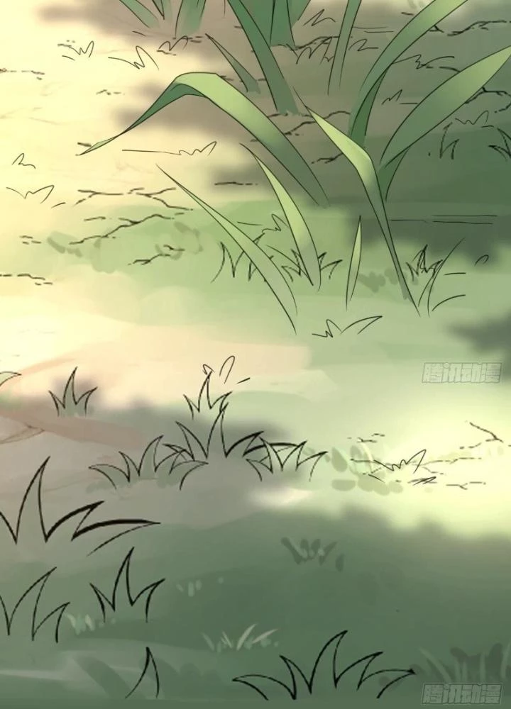 Thiên Hạ Vô Song Chapter 21 - 23