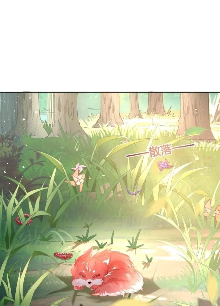 Thiên Hạ Vô Song Chapter 21 - 25