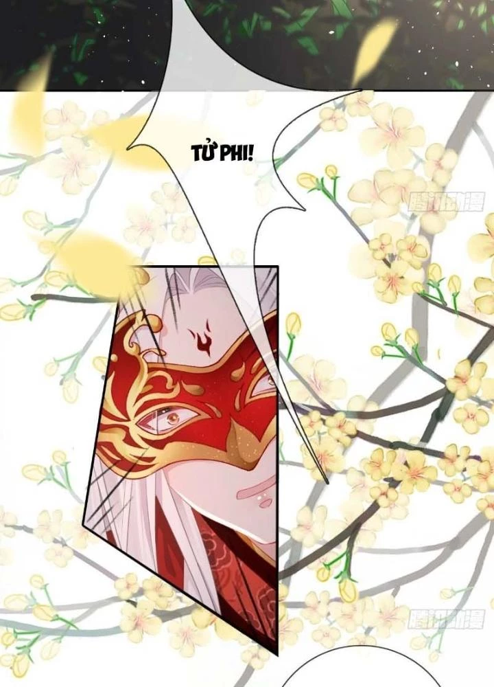 Thiên Hạ Vô Song Chapter 21 - 27