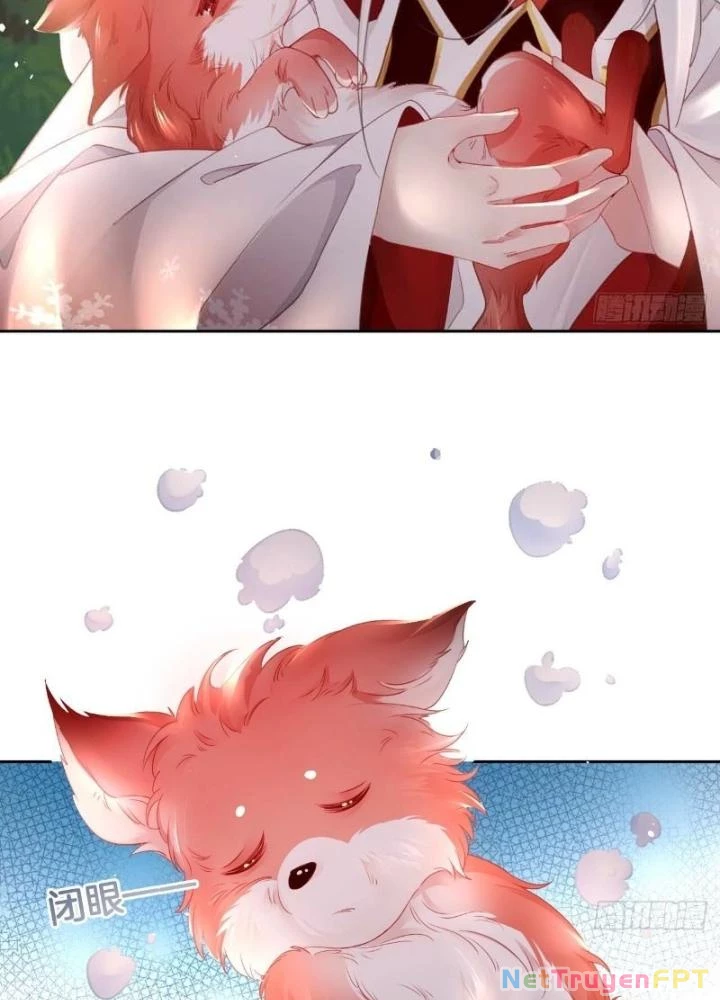 Thiên Hạ Vô Song Chapter 21 - 33