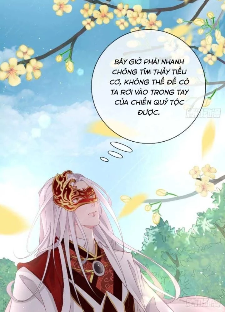 Thiên Hạ Vô Song Chapter 21 - 36