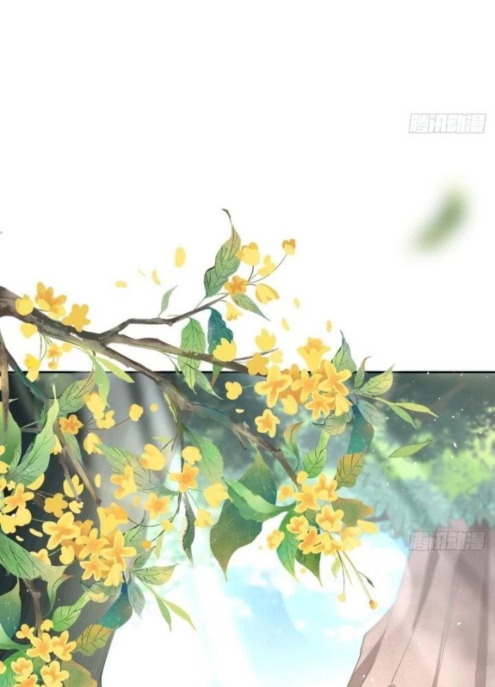 Thiên Hạ Vô Song Chapter 21 - 40