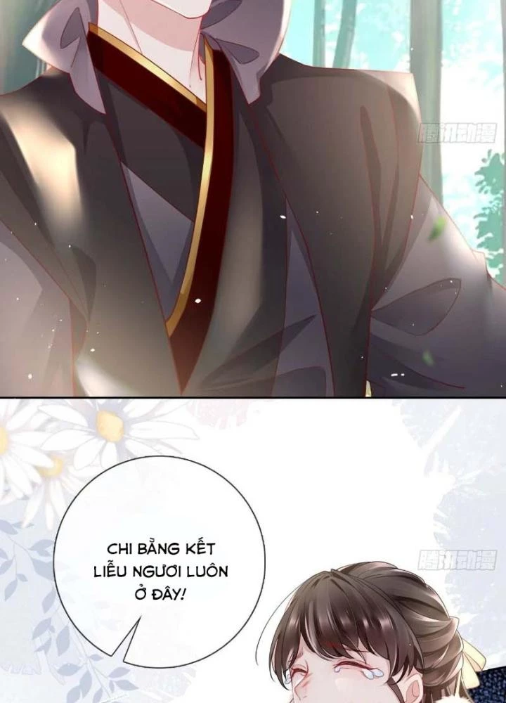 Thiên Hạ Vô Song Chapter 21 - 46