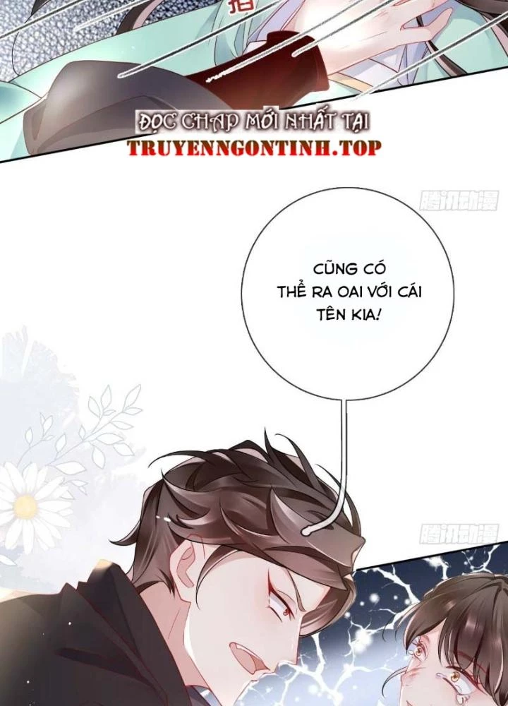 Thiên Hạ Vô Song Chapter 21 - 48