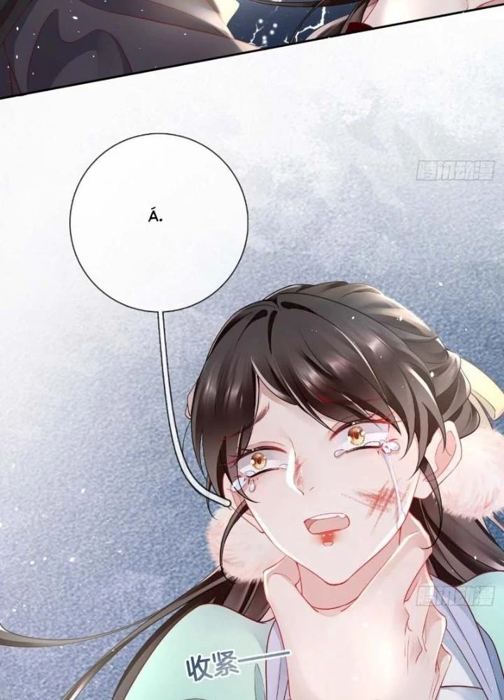 Thiên Hạ Vô Song Chapter 21 - 50