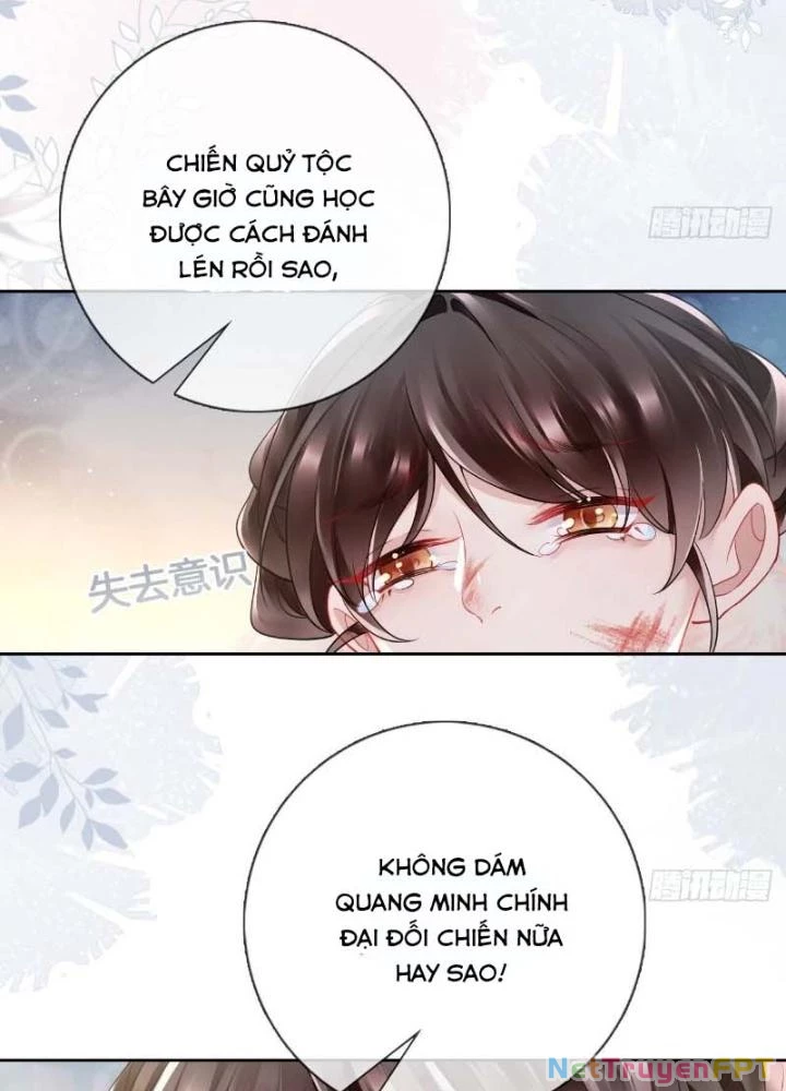 Thiên Hạ Vô Song Chapter 21 - 52