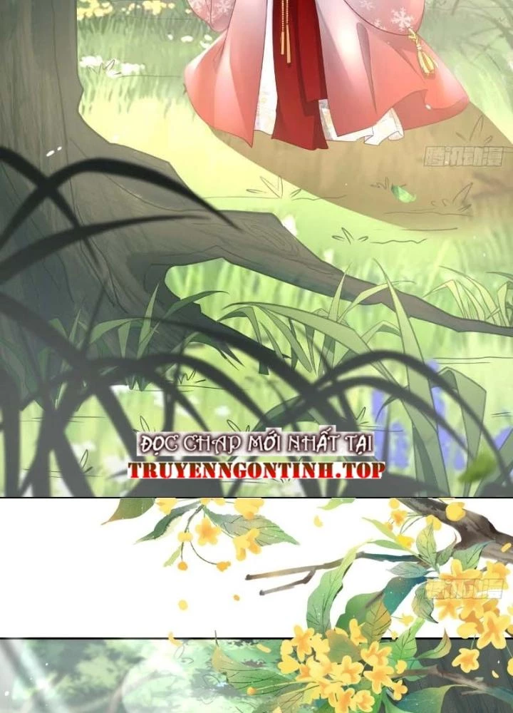 Thiên Hạ Vô Song Chapter 21 - 58