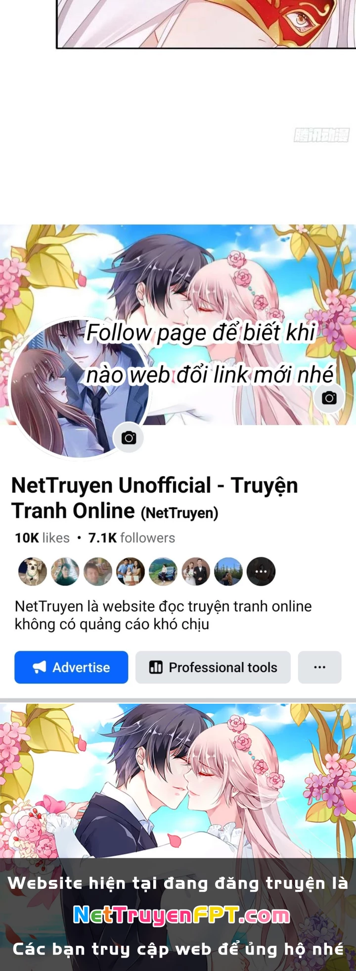 Thiên Hạ Vô Song Chapter 21 - 62