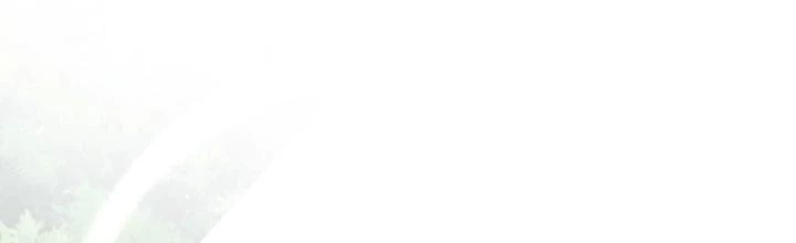 Thiên Hạ Vô Song Chapter 22 - 2