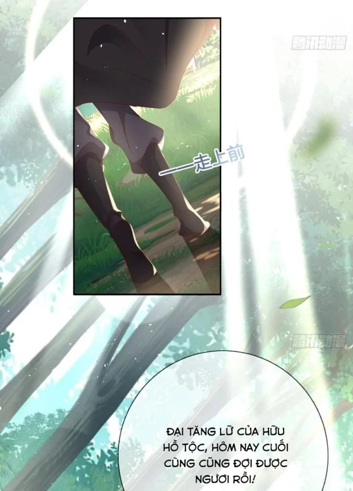 Thiên Hạ Vô Song Chapter 22 - 3