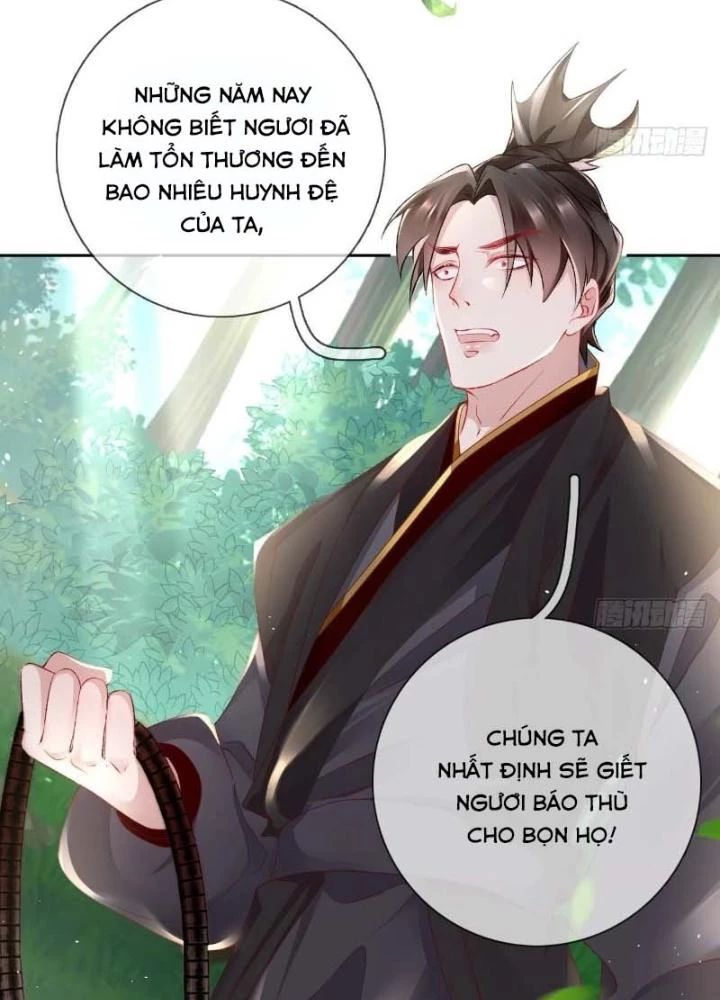 Thiên Hạ Vô Song Chapter 22 - 7