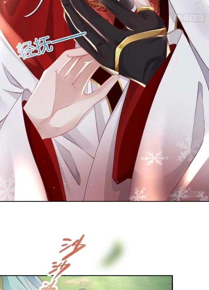 Thiên Hạ Vô Song Chapter 22 - 11