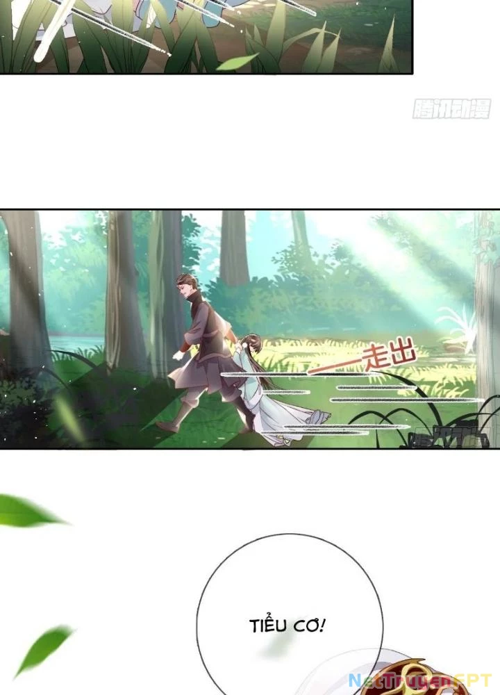 Thiên Hạ Vô Song Chapter 22 - 13