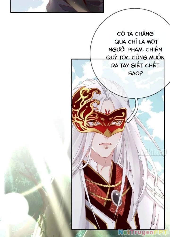 Thiên Hạ Vô Song Chapter 22 - 19