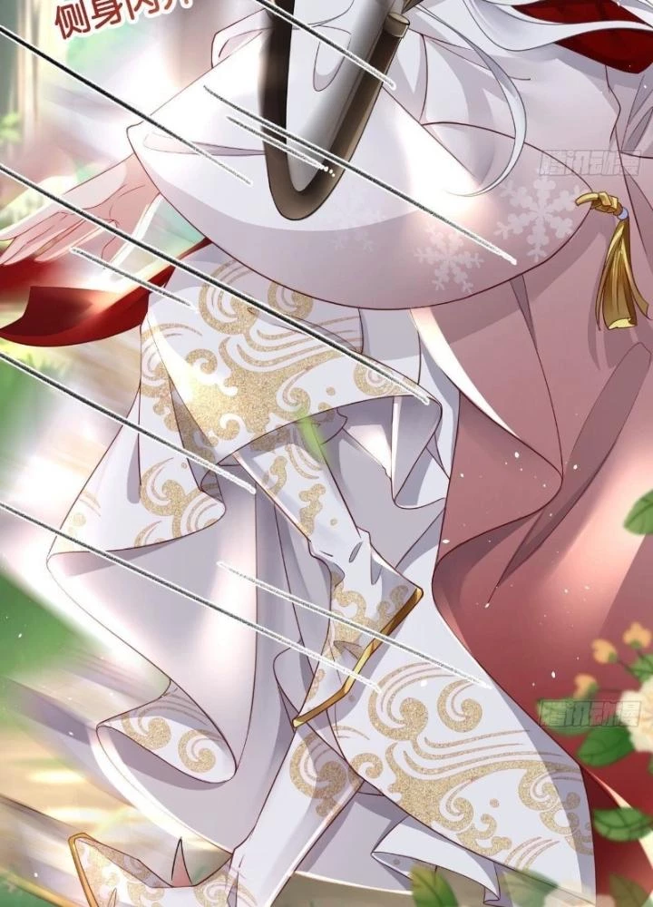 Thiên Hạ Vô Song Chapter 22 - 27