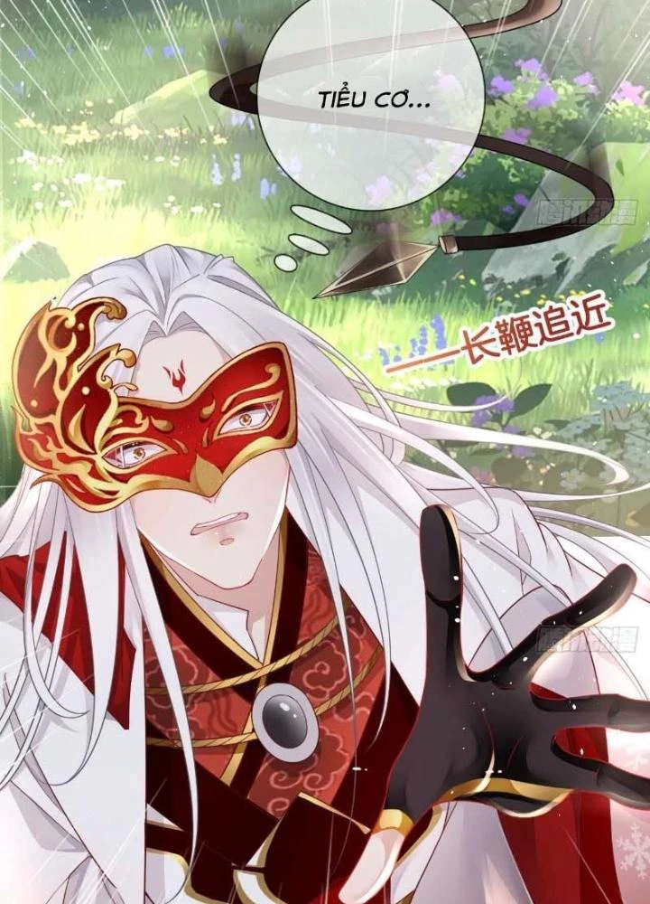 Thiên Hạ Vô Song Chapter 22 - 31