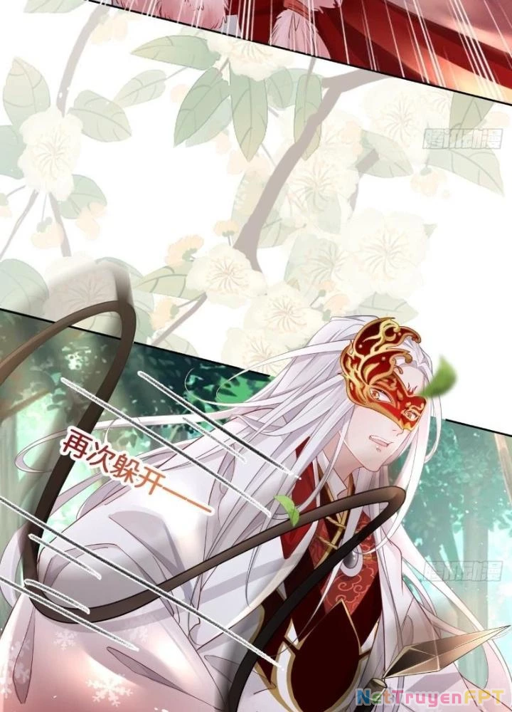 Thiên Hạ Vô Song Chapter 22 - 33