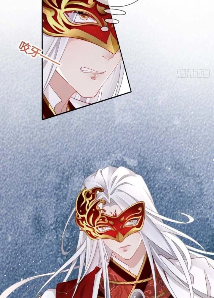 Thiên Hạ Vô Song Chapter 22 - 37