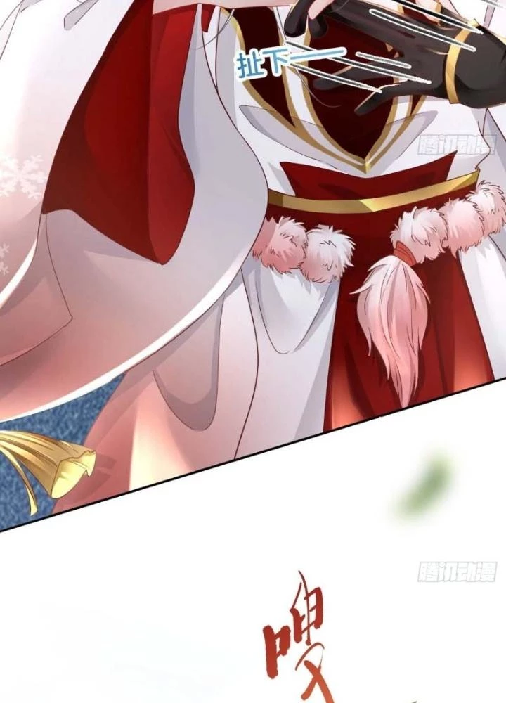 Thiên Hạ Vô Song Chapter 22 - 39