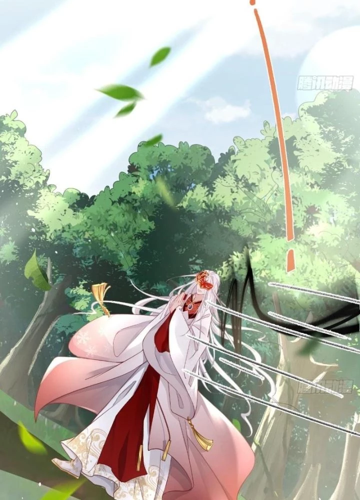 Thiên Hạ Vô Song Chapter 22 - 41