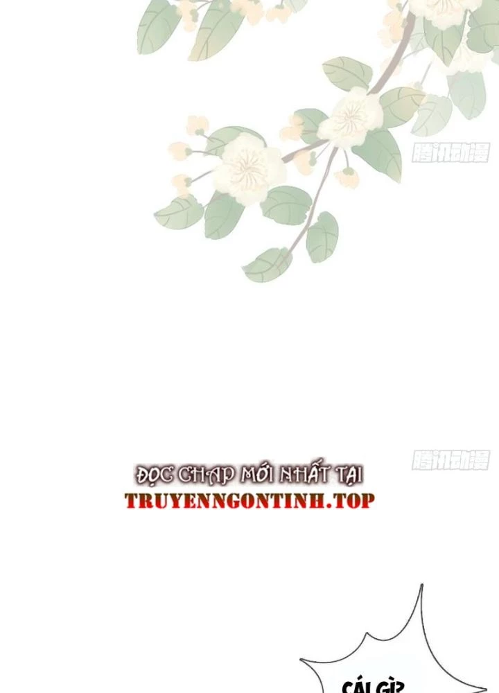 Thiên Hạ Vô Song Chapter 22 - 45