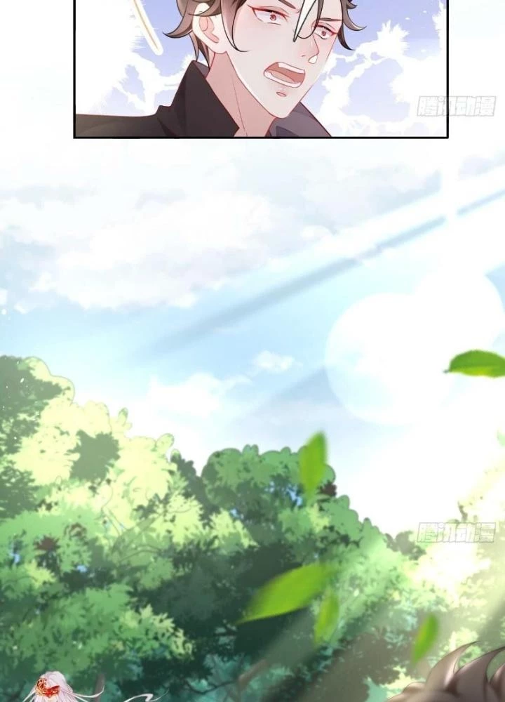 Thiên Hạ Vô Song Chapter 22 - 47