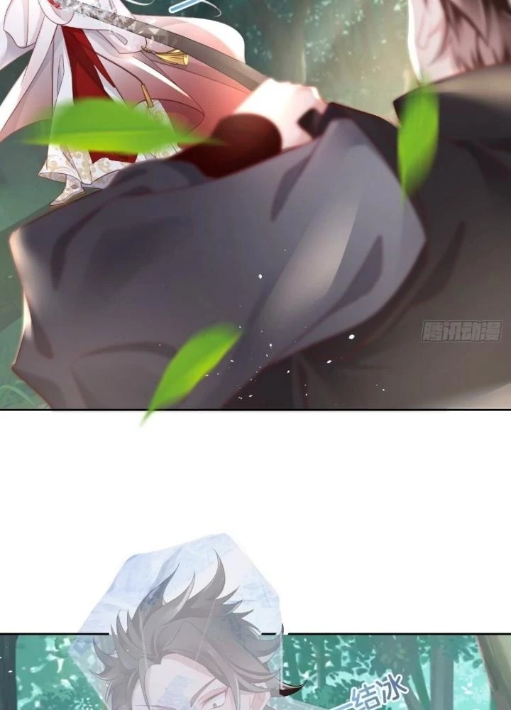 Thiên Hạ Vô Song Chapter 22 - 49