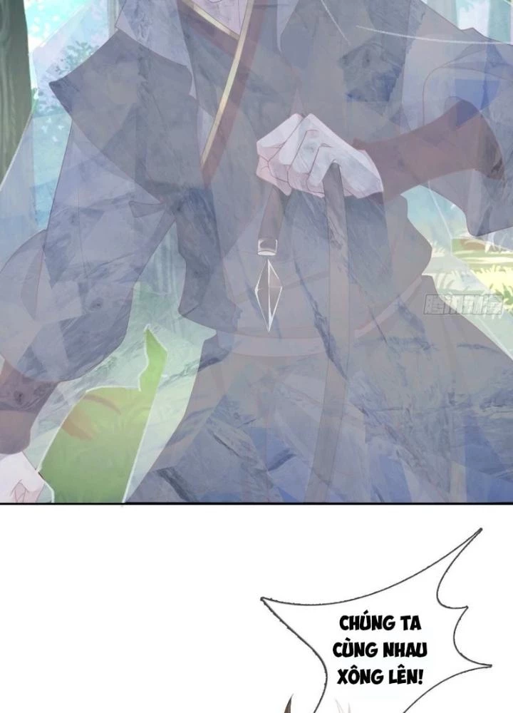 Thiên Hạ Vô Song Chapter 22 - 51