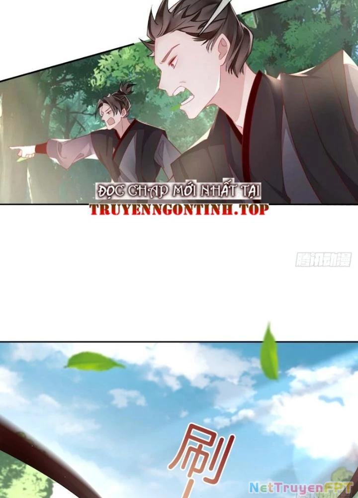 Thiên Hạ Vô Song Chapter 22 - 53