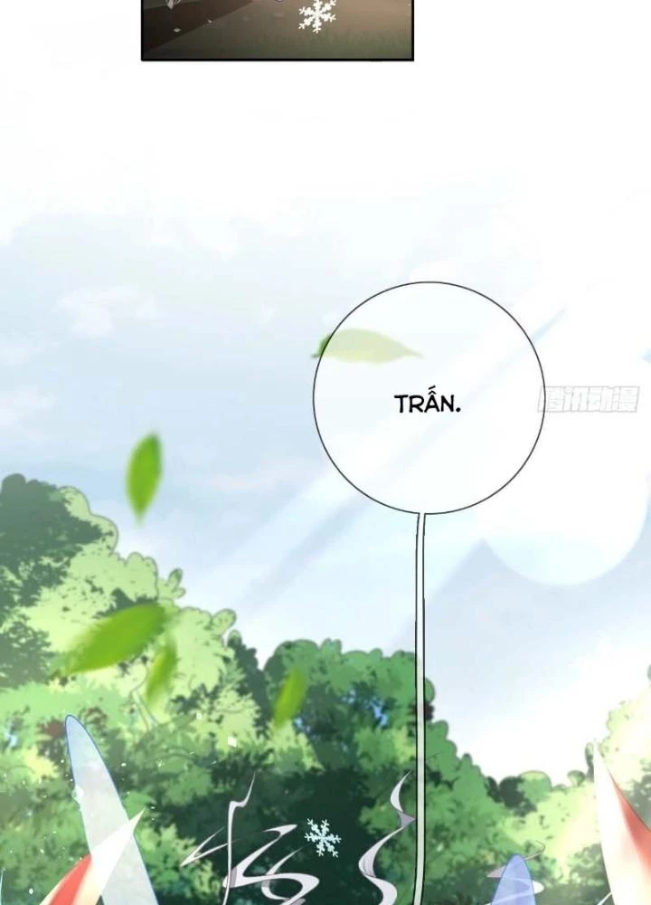 Thiên Hạ Vô Song Chapter 22 - 57