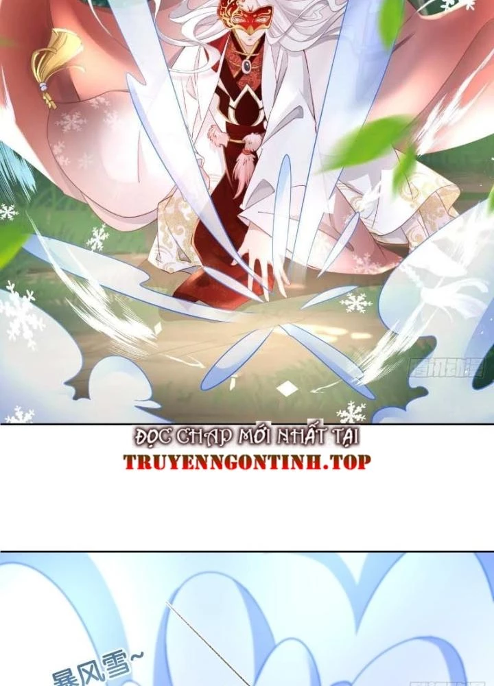 Thiên Hạ Vô Song Chapter 22 - 59