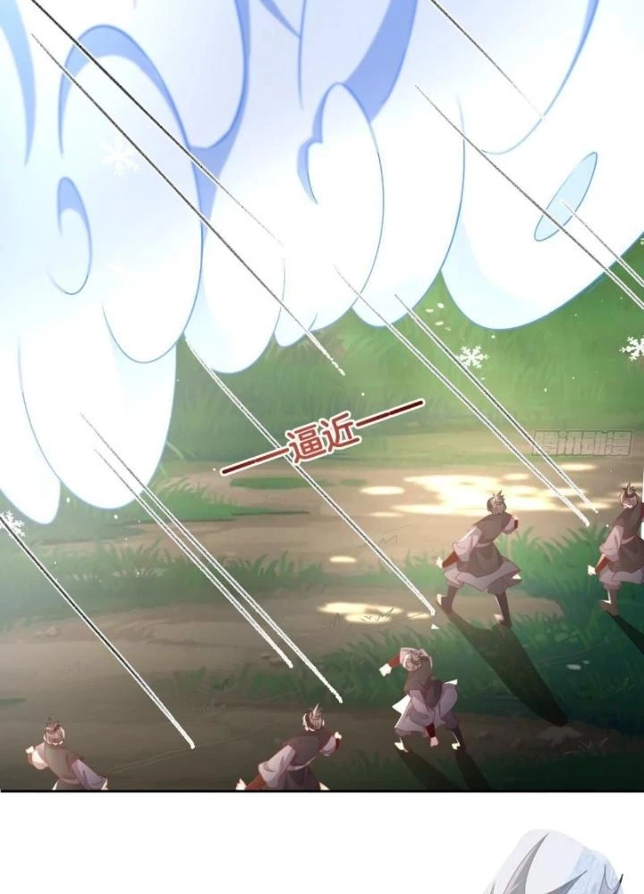 Thiên Hạ Vô Song Chapter 22 - 61