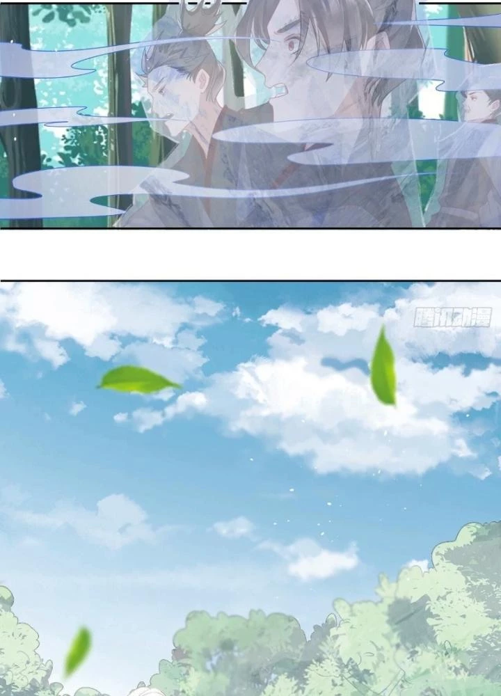 Thiên Hạ Vô Song Chapter 22 - 63