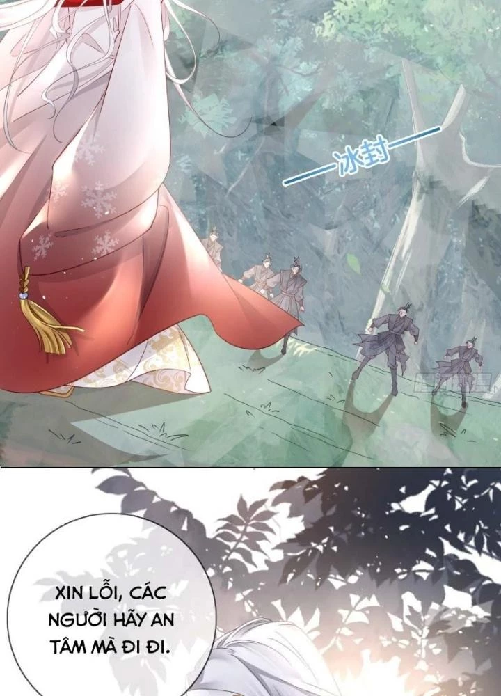 Thiên Hạ Vô Song Chapter 22 - 65