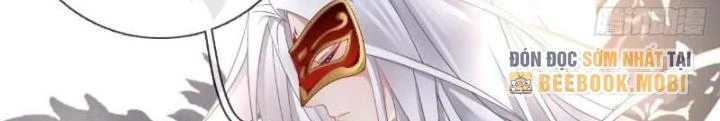 Thiên Hạ Vô Song Chapter 22 - 66