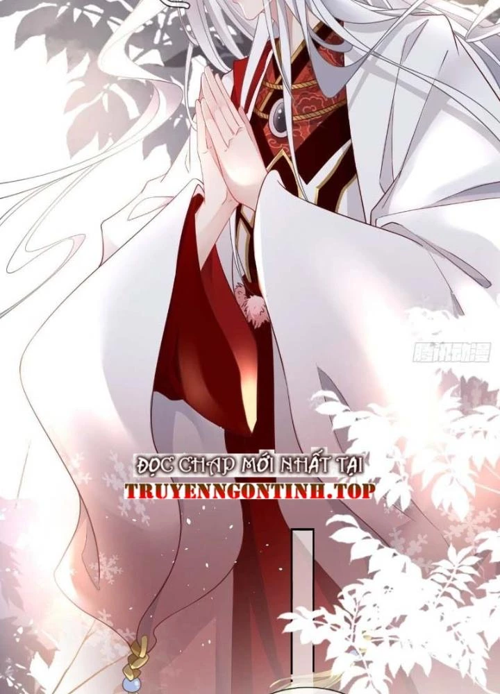 Thiên Hạ Vô Song Chapter 22 - 67