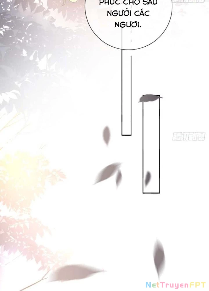 Thiên Hạ Vô Song Chapter 22 - 69