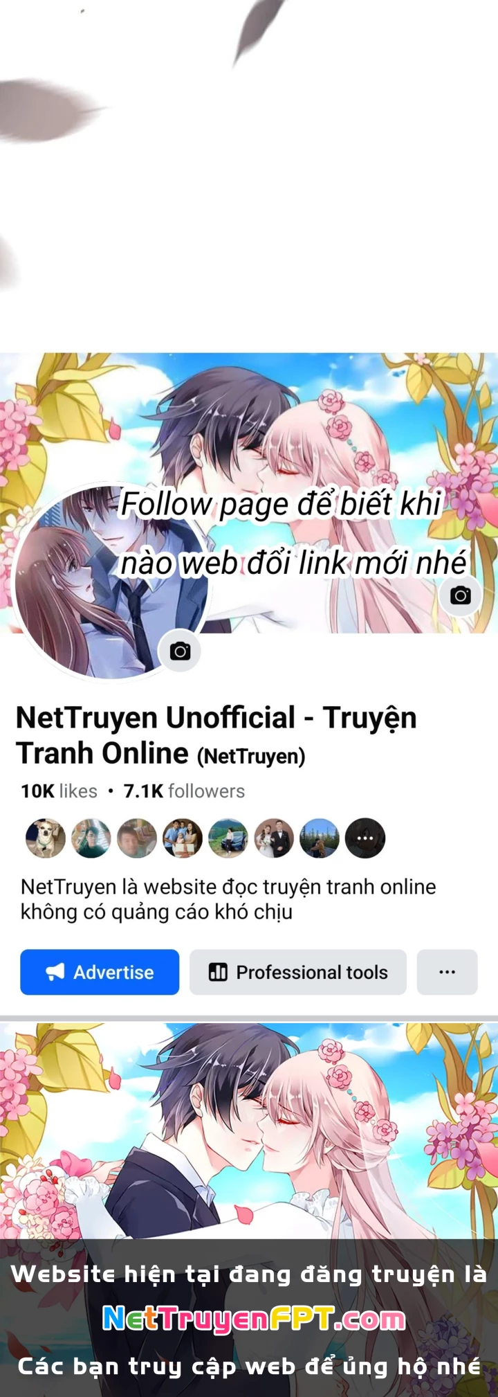 Thiên Hạ Vô Song Chapter 22 - 71