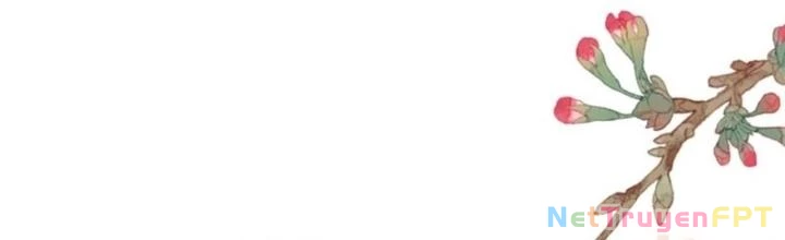 Thiên Hạ Vô Song Chapter 23 - 2