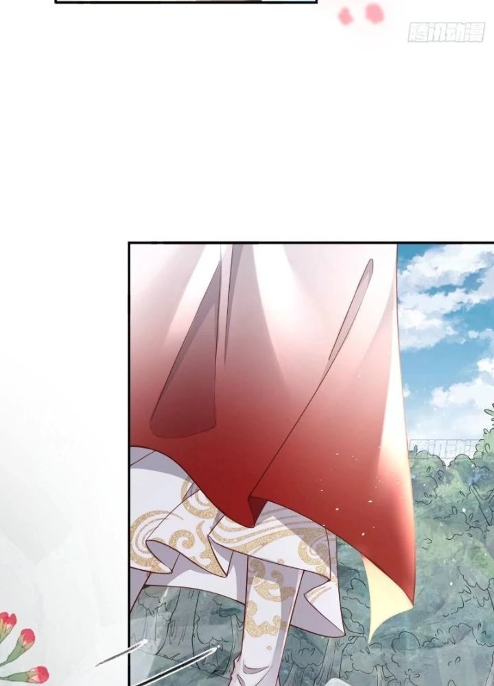 Thiên Hạ Vô Song Chapter 23 - 5