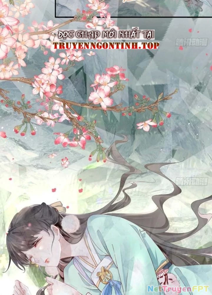 Thiên Hạ Vô Song Chapter 23 - 7