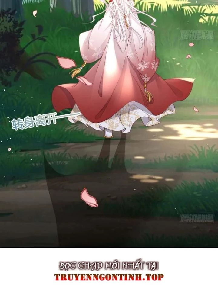 Thiên Hạ Vô Song Chapter 23 - 15